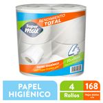 Papel-Higienico-Supermax-168-Hd-4R-1-10702