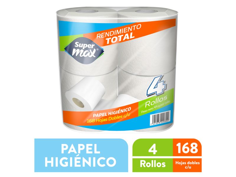 Papel-Higienico-Supermax-168-Hd-4R-1-10702