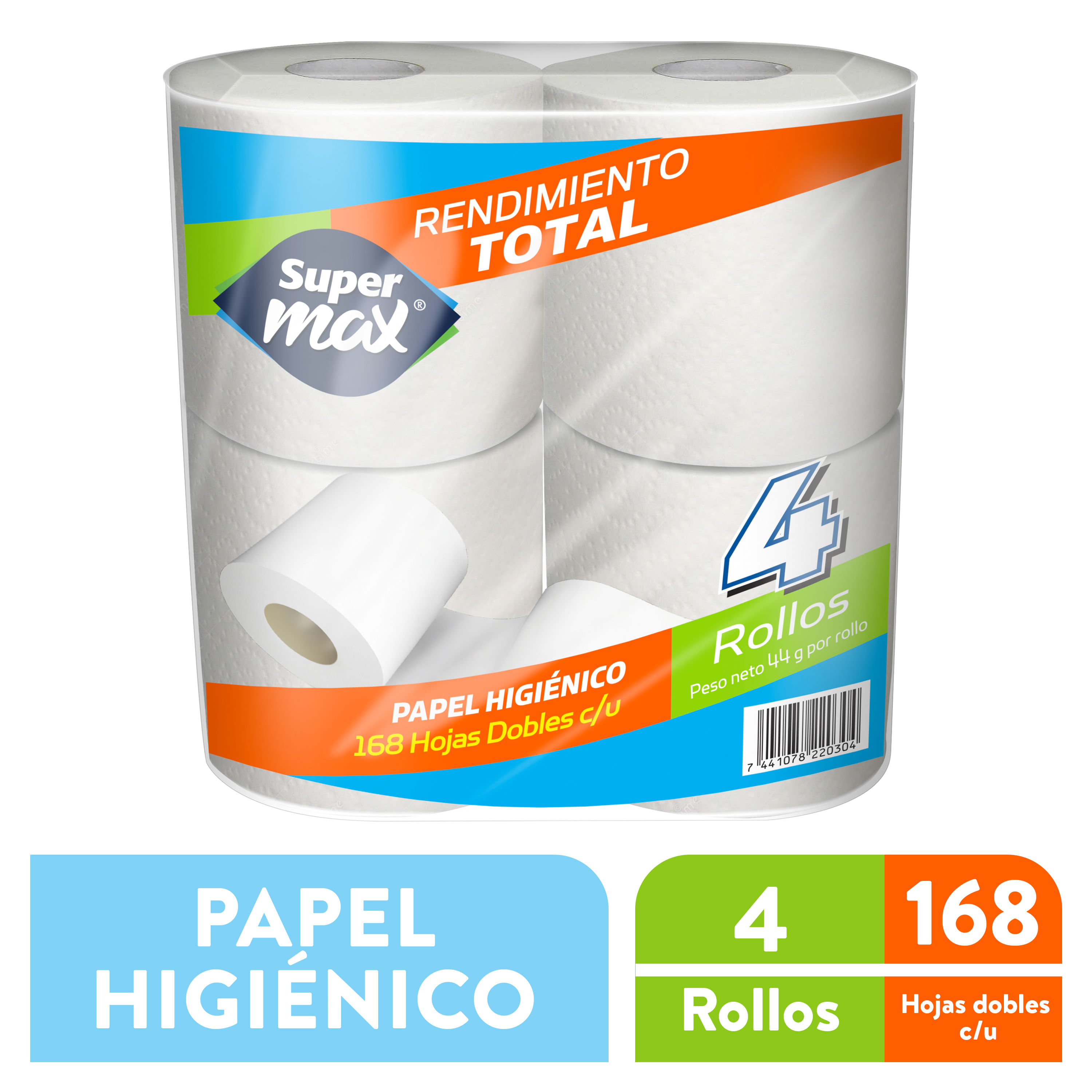 Papel-Higienico-Supermax-168-Hd-4R-1-10702