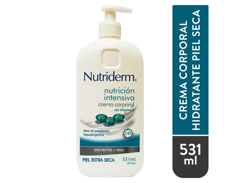 Crema-Corporal-Hidratante-Nutriderm-para-el-Cuidado-de-la-Piel-Seca-351ml-1-8903