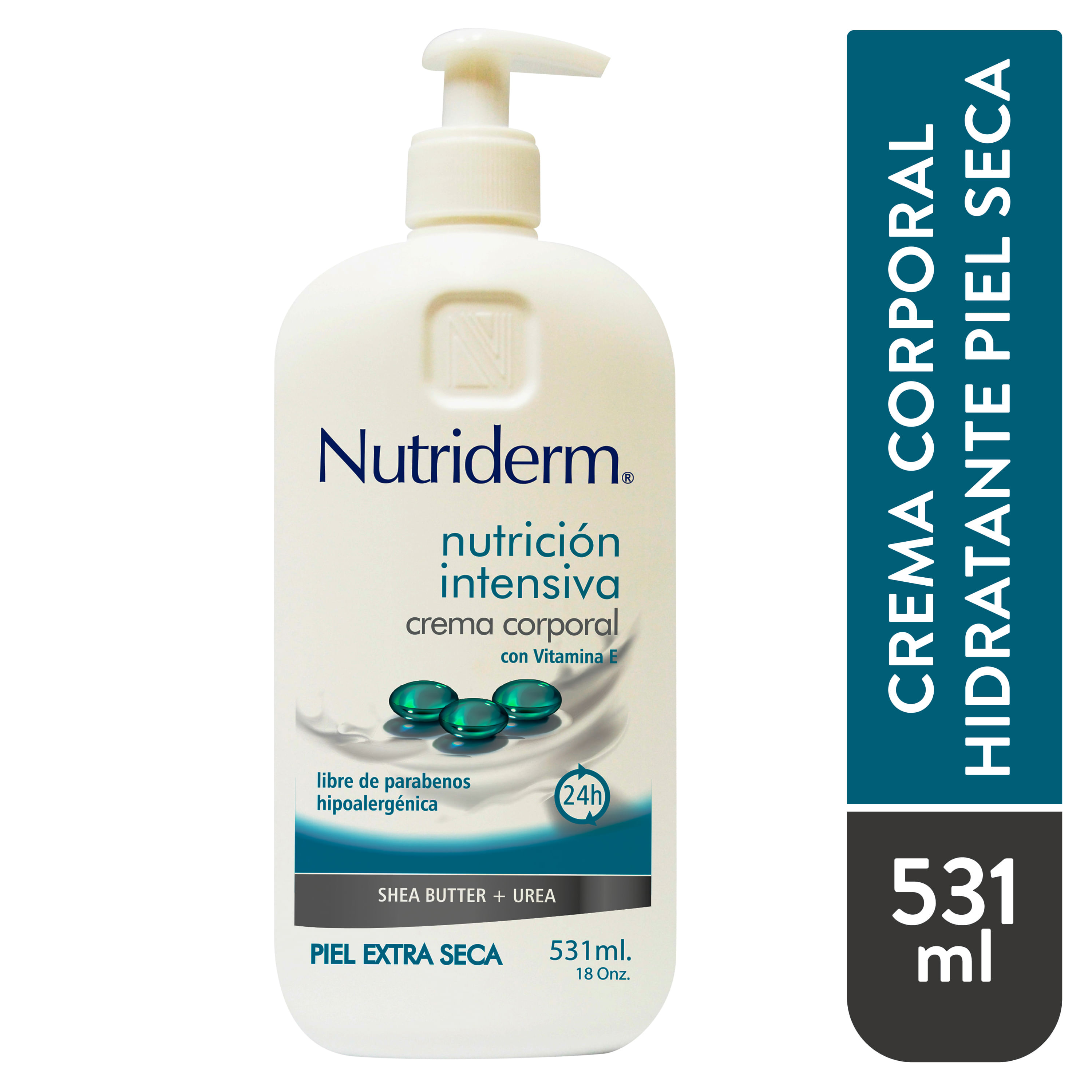 Crema-Corporal-Hidratante-Nutriderm-para-el-Cuidado-de-la-Piel-Seca-351ml-1-8903