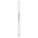 Ms-Estante-Para-Bano-Blanco-3-Niv-2-33716