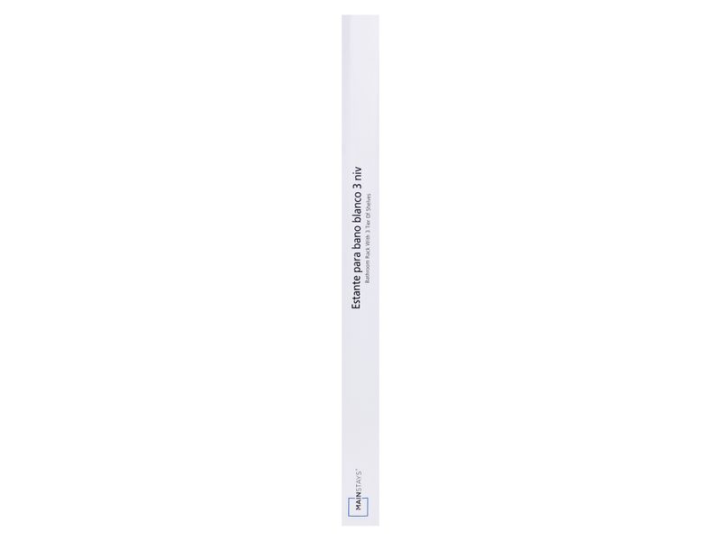 Ms-Estante-Para-Bano-Blanco-3-Niv-2-33716