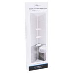 Ms-Estante-Para-Bano-Blanco-3-Niv-3-33716