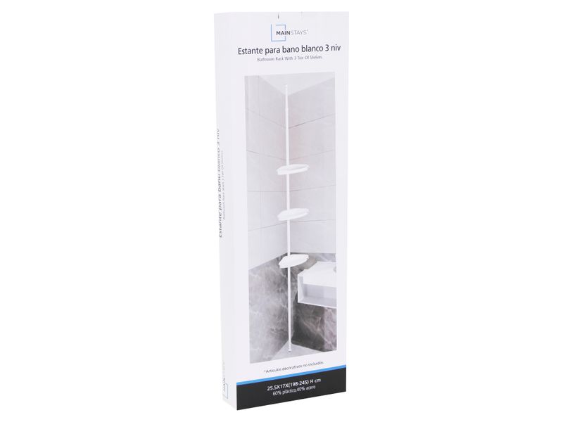 Ms-Estante-Para-Bano-Blanco-3-Niv-3-33716