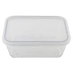 GTIN-6921902109735-02