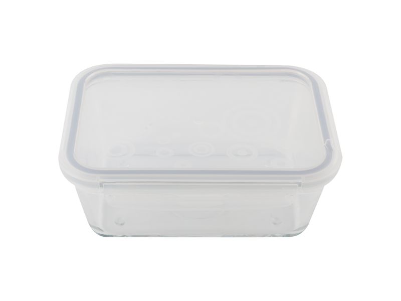 GTIN-6921902109735-02