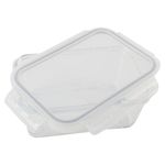 GTIN-6921902109735-03