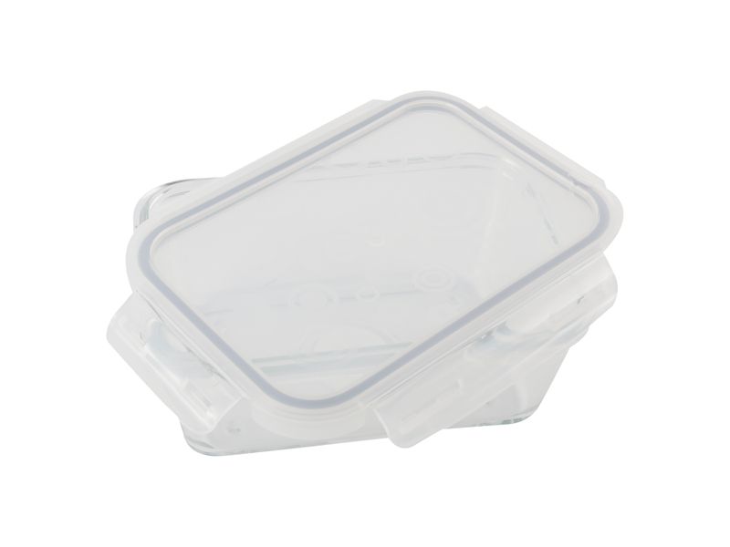 GTIN-6921902109735-03