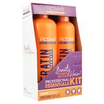 GTIN-9781234567897-02