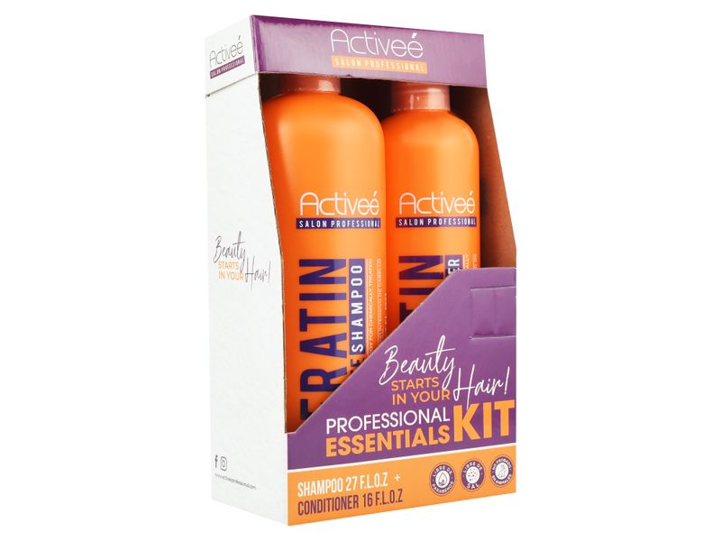 GTIN-9781234567897-02