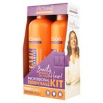 GTIN-9781234567897-03