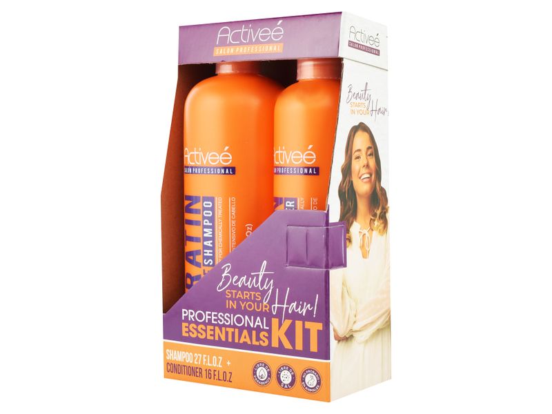 GTIN-9781234567897-03