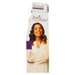 GTIN-9781234567897-04