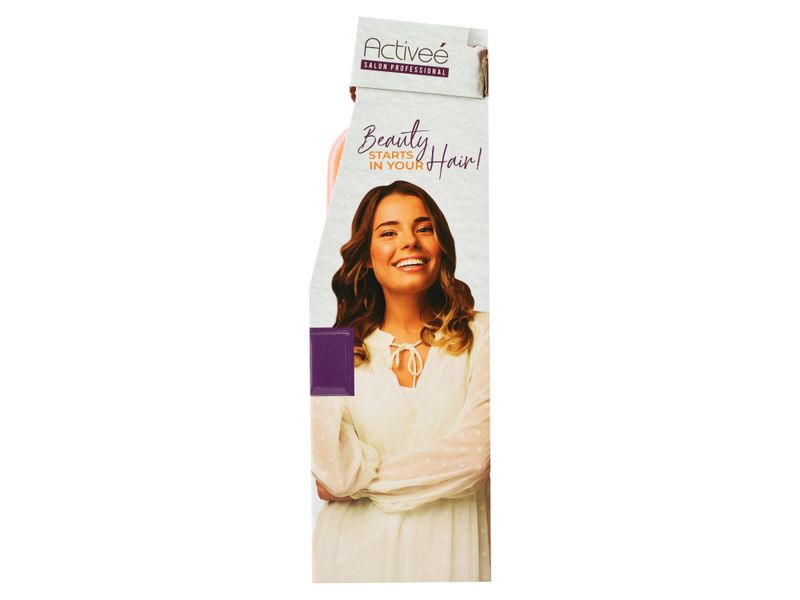 GTIN-9781234567897-04