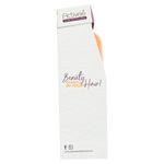 GTIN-9781234567897-05