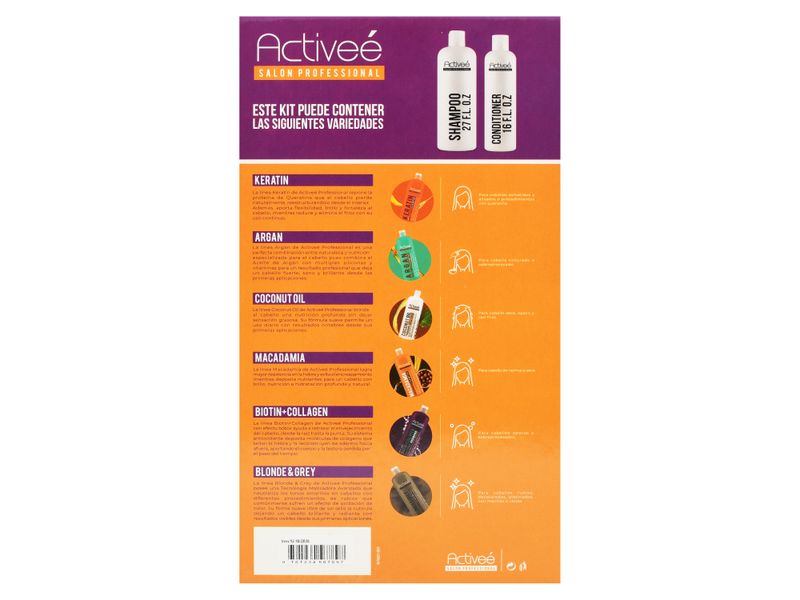 GTIN-9781234567897-06