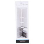 Ms-Estante-Para-Bano-Blanco-3-Niv-1-33716