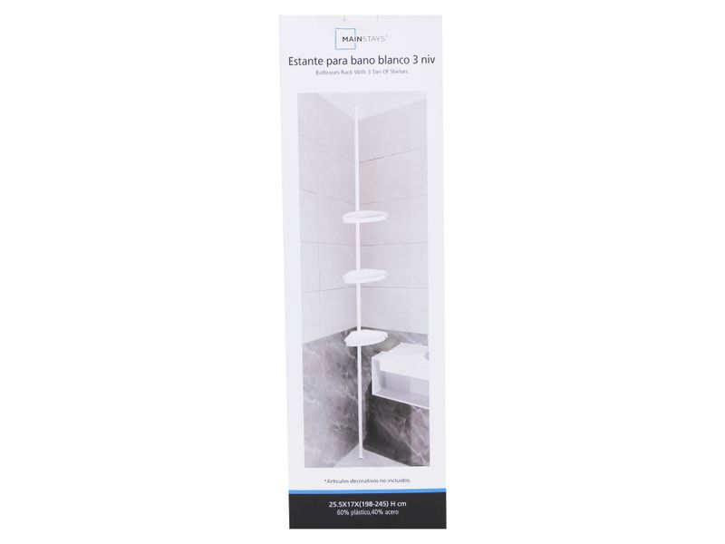 Ms-Estante-Para-Bano-Blanco-3-Niv-1-33716