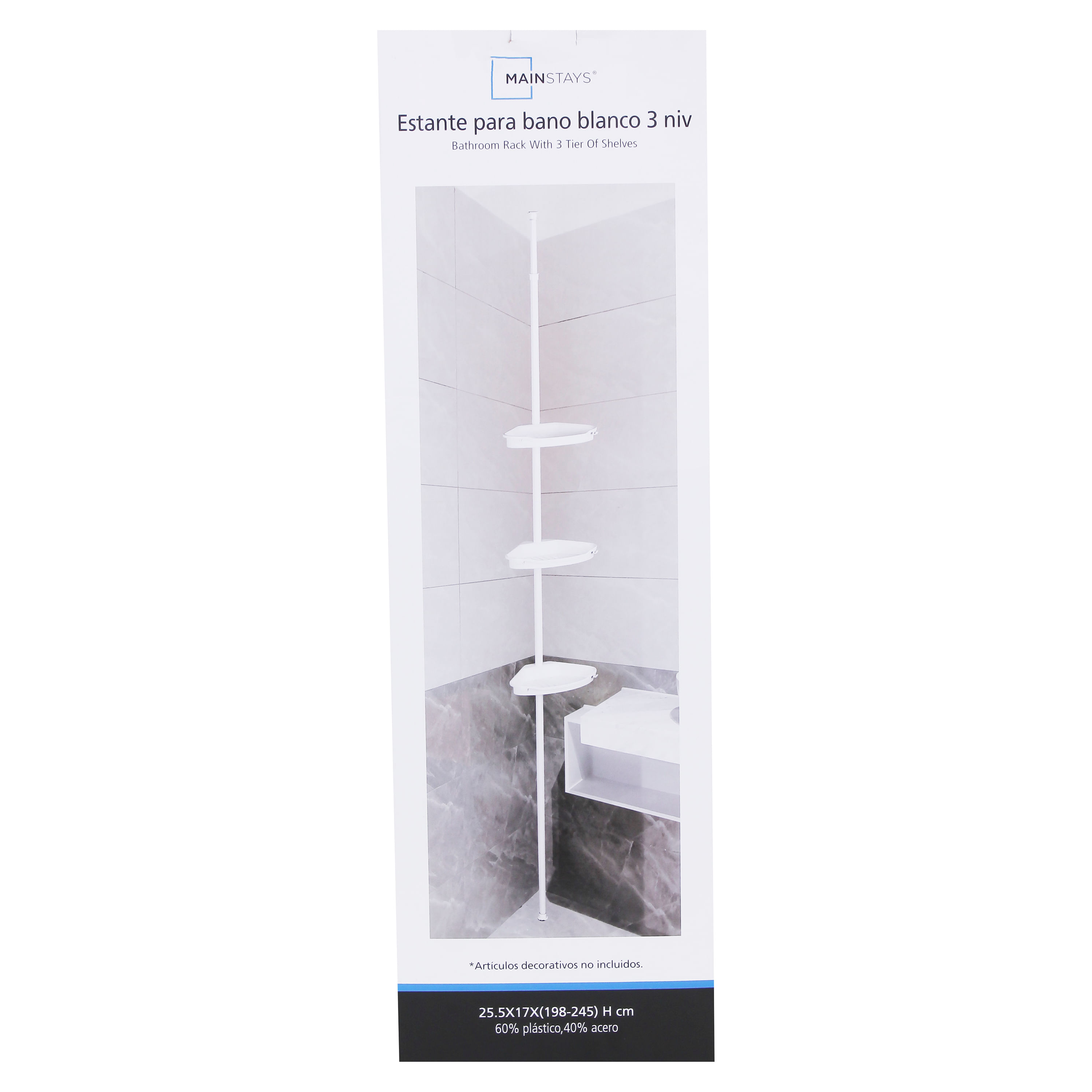 Ms-Estante-Para-Bano-Blanco-3-Niv-1-33716