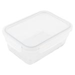 GTIN-6921902109735-01