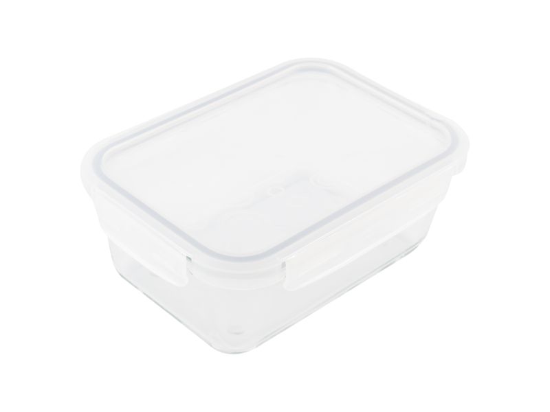 GTIN-6921902109735-01