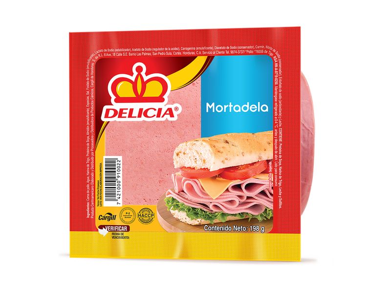 Mortadela-Delicia-7Oz-2-8771