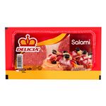 Salami-Delicia-Paquete-198Gr-2-8775