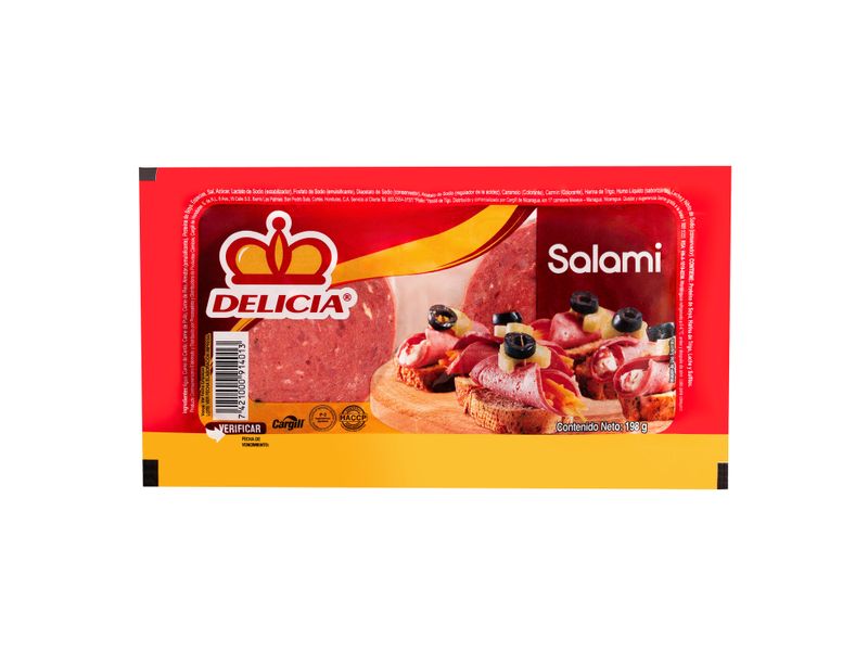 Salami-Delicia-Paquete-198Gr-2-8775