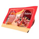 Salami-Delicia-Paquete-198Gr-3-8775