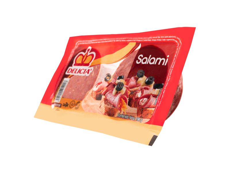 Salami-Delicia-Paquete-198Gr-3-8775