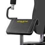 Gimnasio-Athletic-Works-97-lb-de-peso-3-6803