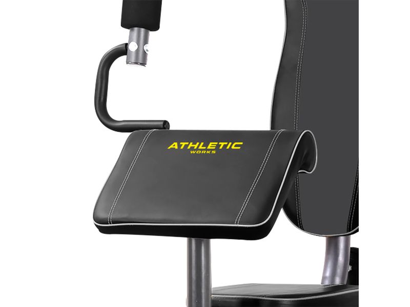 Gimnasio-Athletic-Works-97-lb-de-peso-3-6803