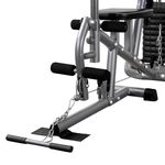 Gimnasio-Athletic-Works-97-lb-de-peso-4-6803