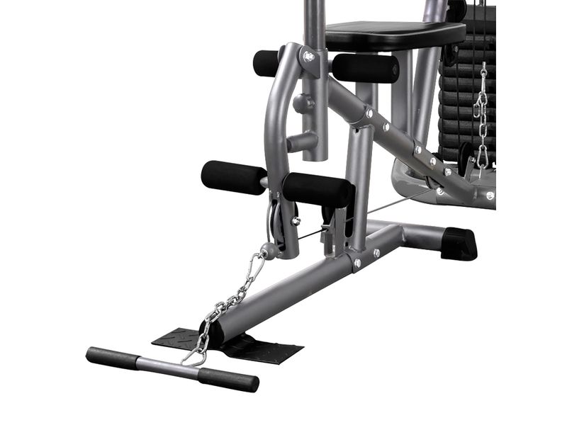 Gimnasio-Athletic-Works-97-lb-de-peso-4-6803