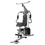 Gimnasio-Athletic-Works-97-lb-de-peso-5-6803