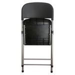 Silla-Mainstays-Resina-Plegable-Color-Negro-3-7438