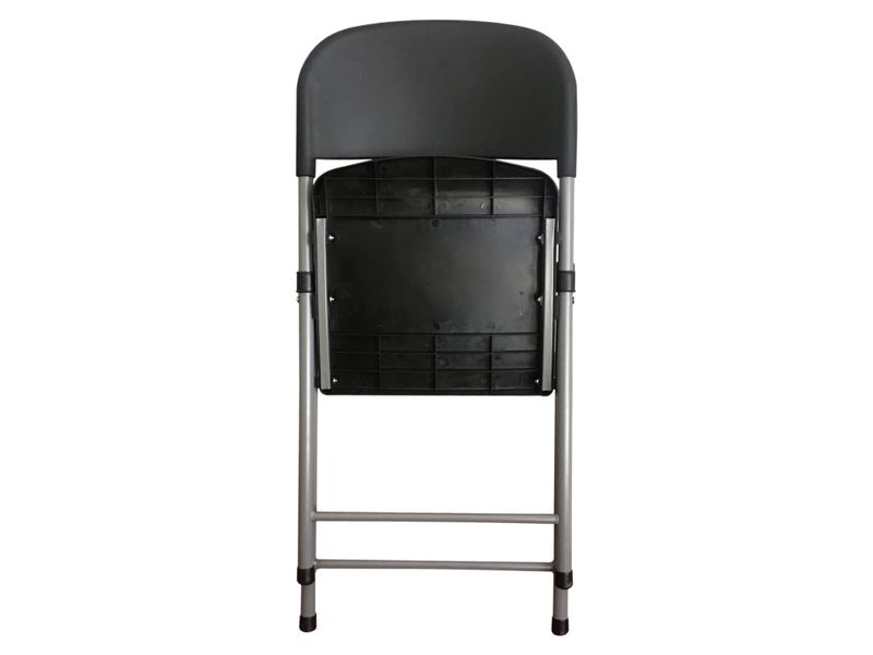 Silla-Mainstays-Resina-Plegable-Color-Negro-3-7438