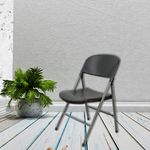 Silla-Mainstays-Resina-Plegable-Color-Negro-4-7438