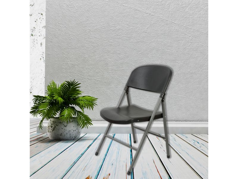 Silla-Mainstays-Resina-Plegable-Color-Negro-4-7438