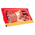 Salami-Delicia-Paquete-198Gr-4-8775