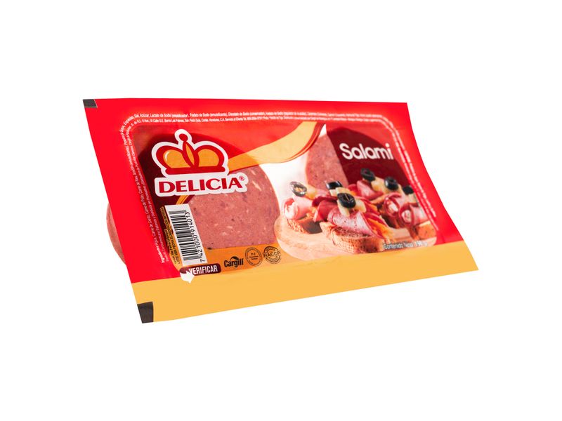 Salami-Delicia-Paquete-198Gr-4-8775