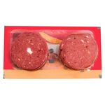 Salami-Delicia-Paquete-198Gr-5-8775