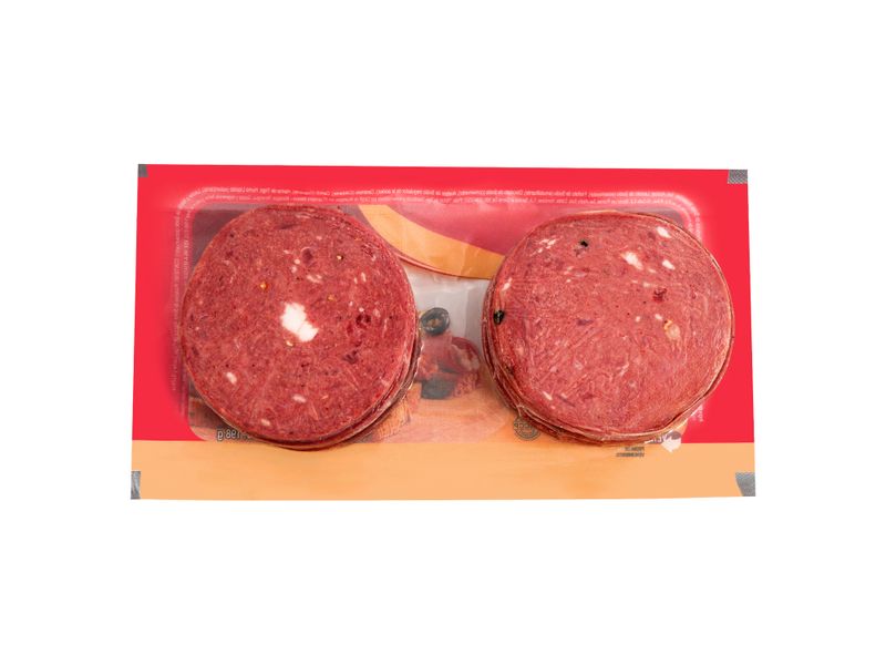 Salami-Delicia-Paquete-198Gr-5-8775