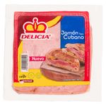 Jamon-Cubano-Delicia-300gr-2-24853