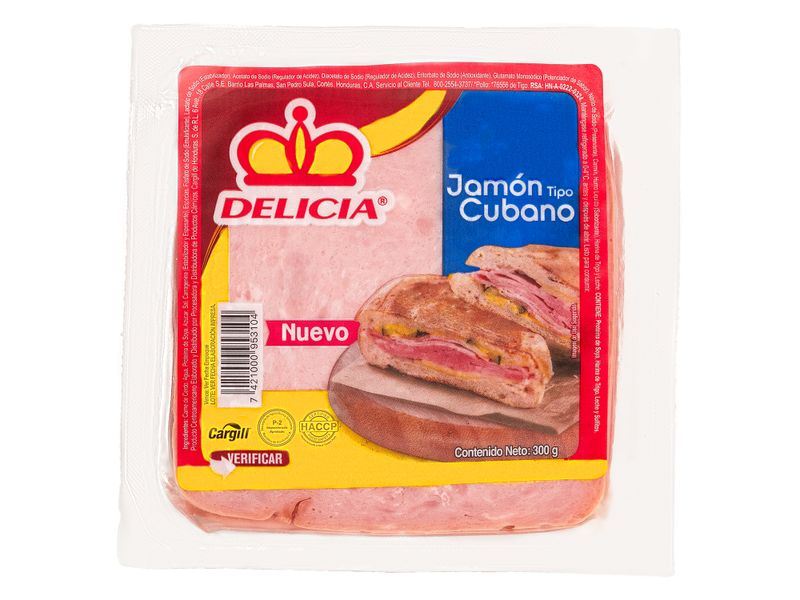 Jamon-Cubano-Delicia-300gr-2-24853