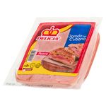 Jamon-Cubano-Delicia-300gr-3-24853