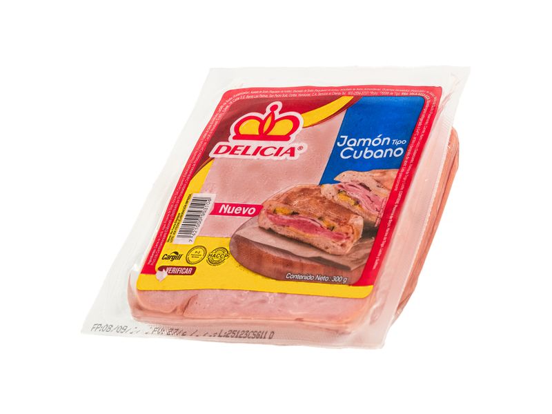 Jamon-Cubano-Delicia-300gr-3-24853