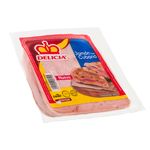 Jamon-Cubano-Delicia-300gr-4-24853