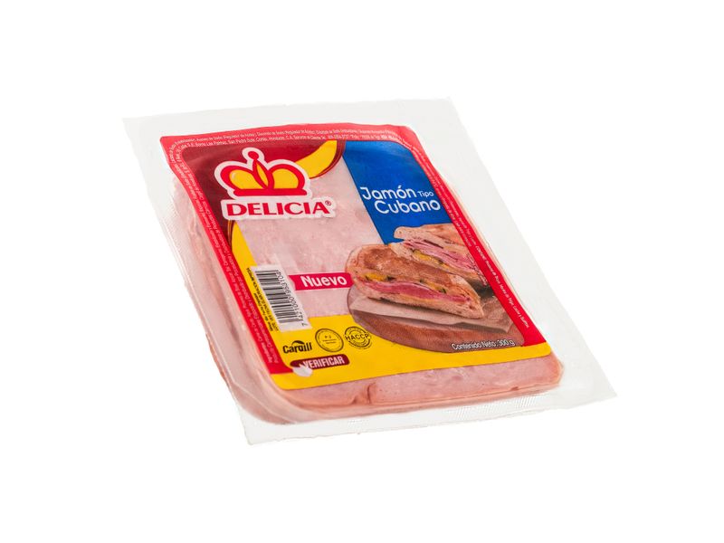 Jamon-Cubano-Delicia-300gr-4-24853